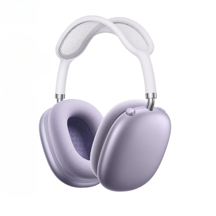 Casque sans fil avec ANC et longue autonomie – W65 Plus