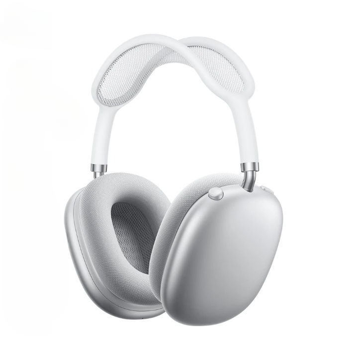 Casque sans fil avec ANC et longue autonomie – W65 Plus