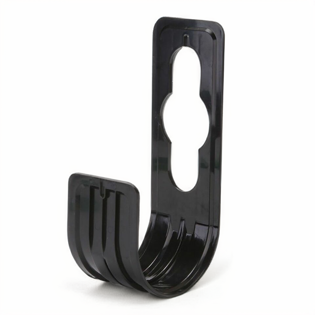 Tuyau de Jardin Extensible avec Pistolet Pulvérisateur - Flexible et Anti-Coudes