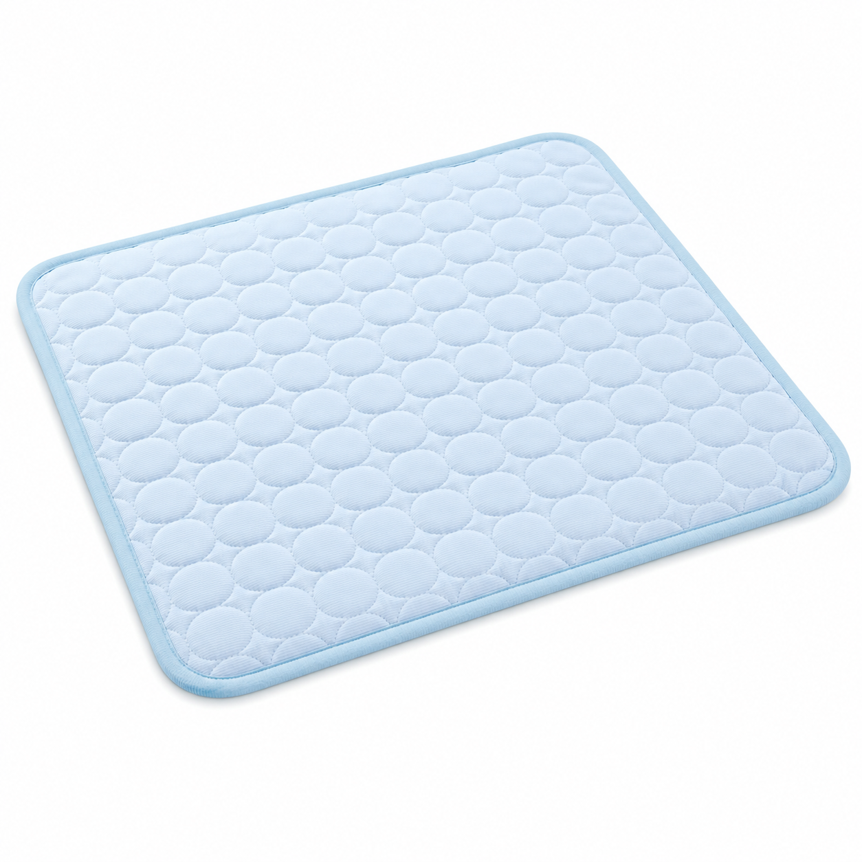 TAPIS CHILLPAWS – Lit Réfrigérant Extra Large pour Chiens et Chats