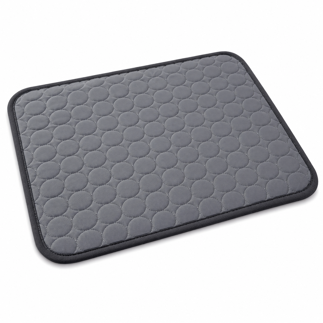 TAPIS CHILLPAWS – Lit Réfrigérant Extra Large pour Chiens et Chats
