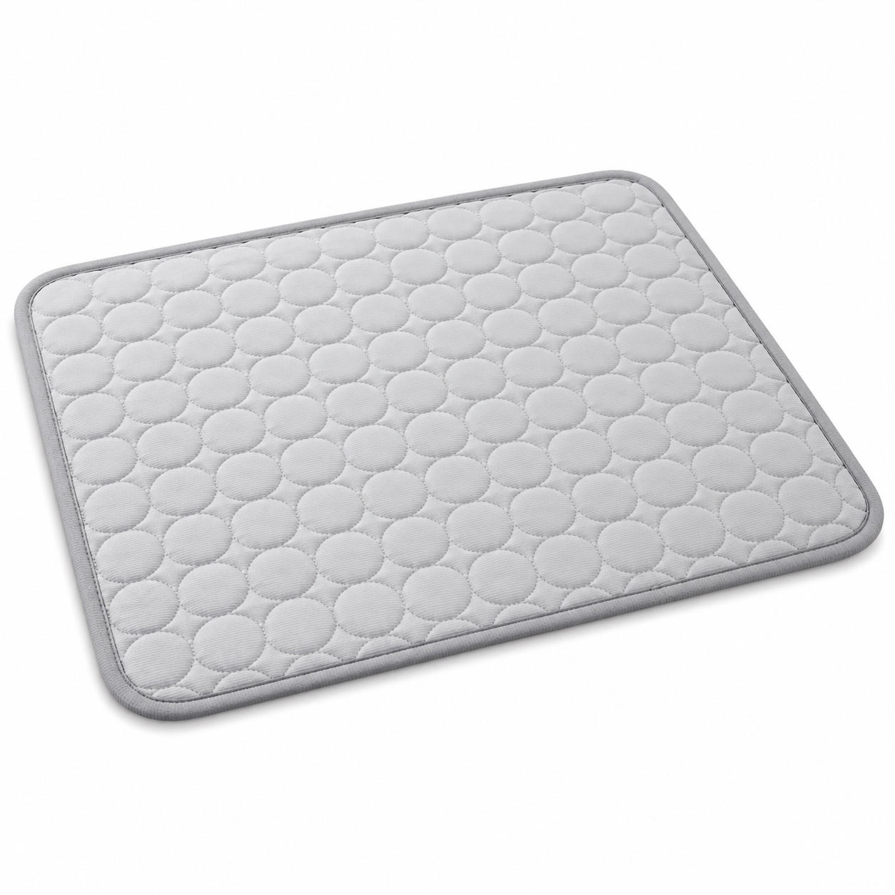 TAPIS CHILLPAWS – Lit Réfrigérant Extra Large pour Chiens et Chats