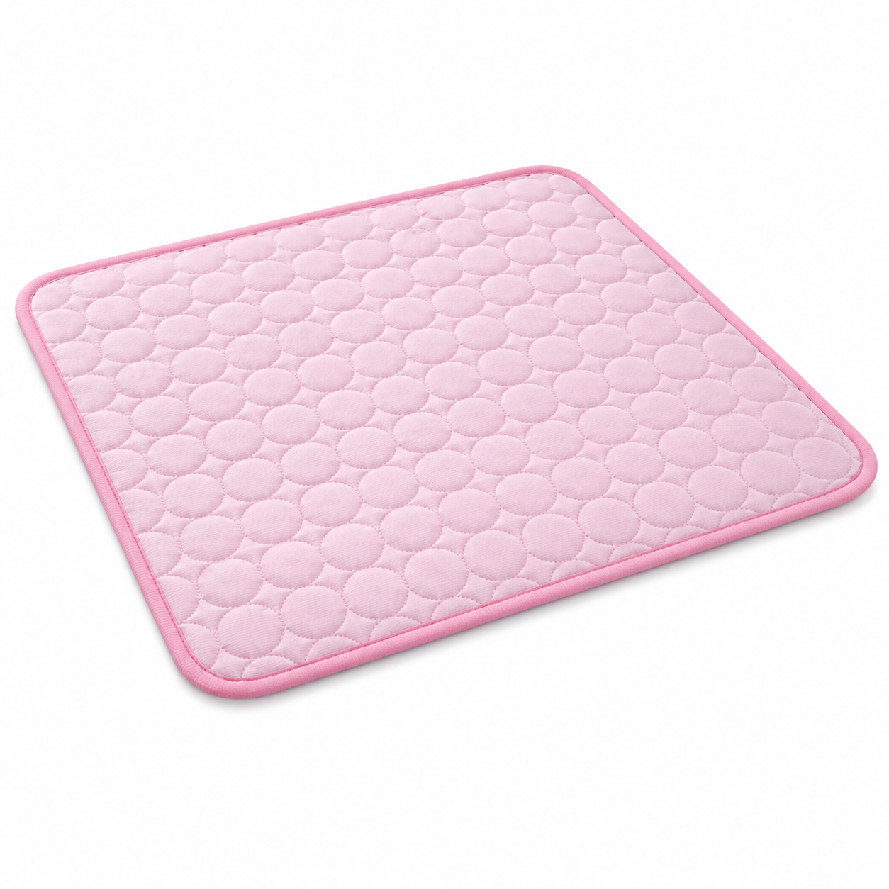 TAPIS CHILLPAWS – Lit Réfrigérant Extra Large pour Chiens et Chats