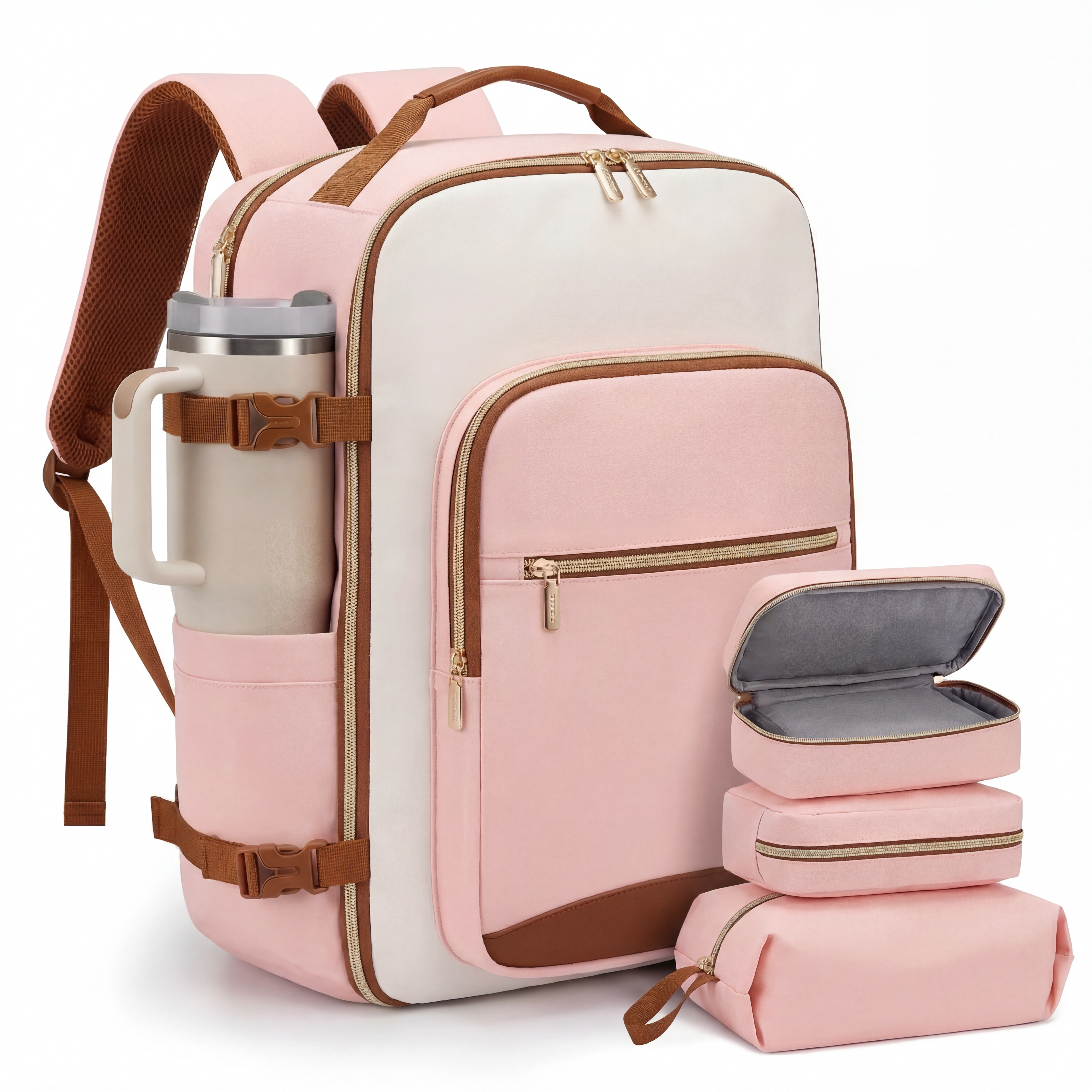 AirCarry™ OnePack