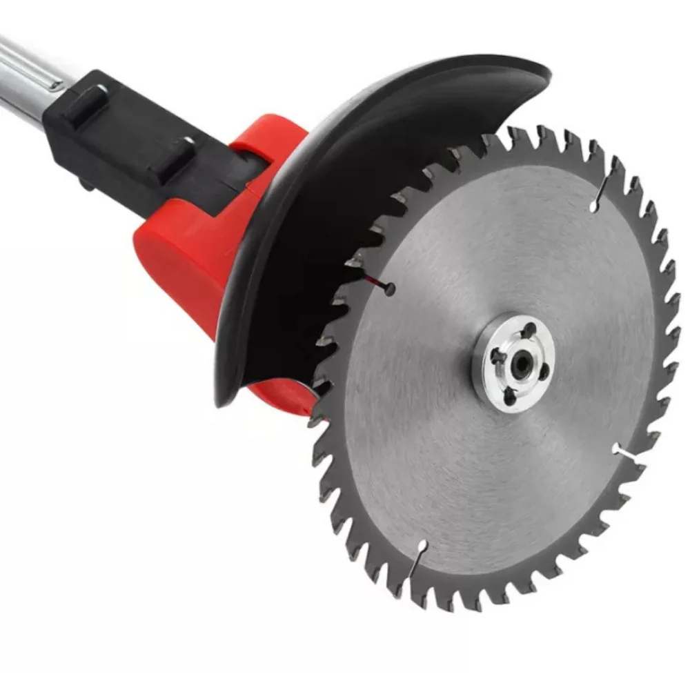 PowerTrim™ | Tondeuse à gazon – Sans fil, légère et précise pour des bordures de jardin parfaites