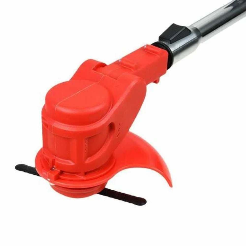PowerTrim™ | Tondeuse à gazon – Sans fil, légère et précise pour des bordures de jardin parfaites