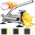 Coupe-frites Premium
