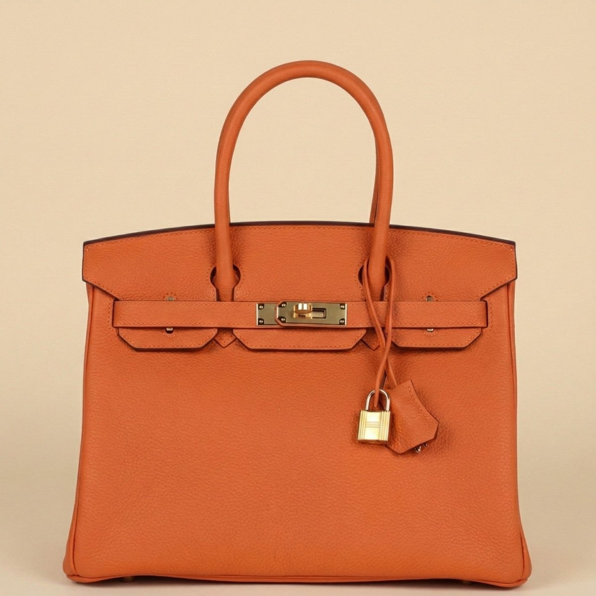 Sac à main en cuir premium
