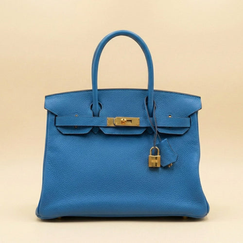 Sac à main en cuir premium
