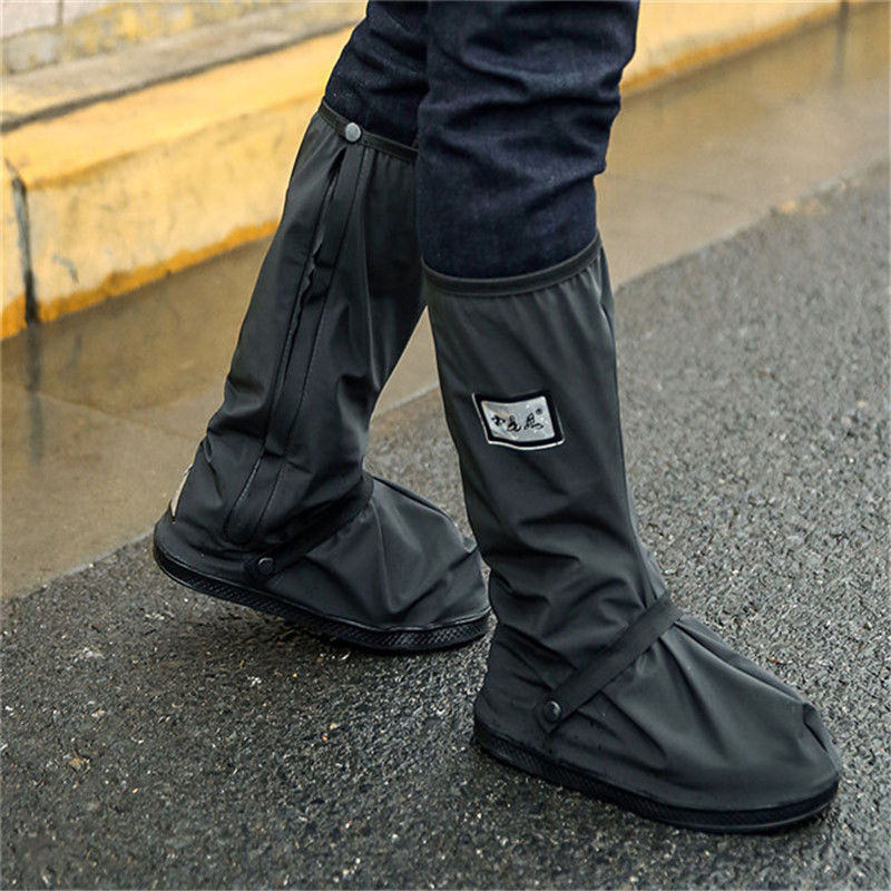 Storm Guard Surbottes Imperméables - Pour Une Protection Ultime Contre la Pluie