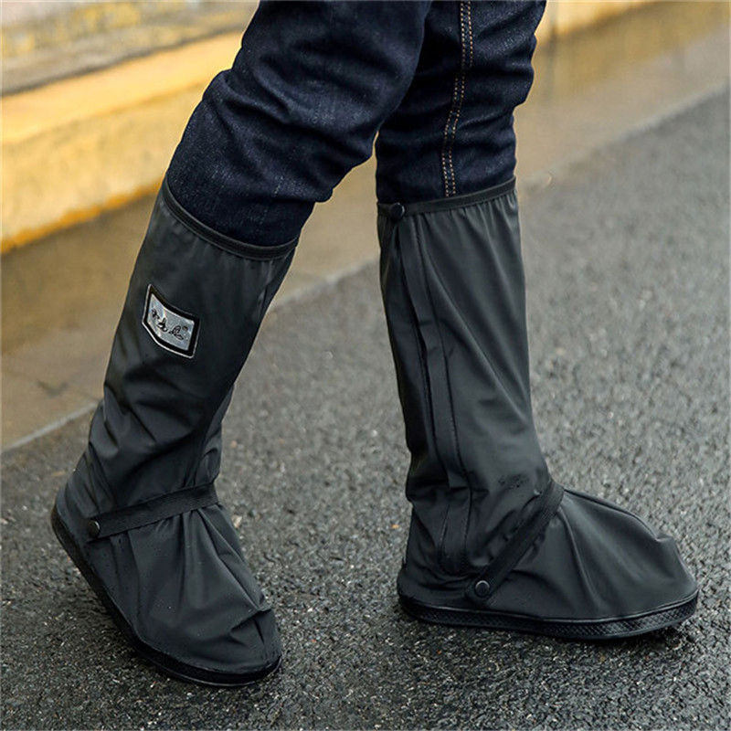 Storm Guard Surbottes Imperméables - Pour Une Protection Ultime Contre la Pluie