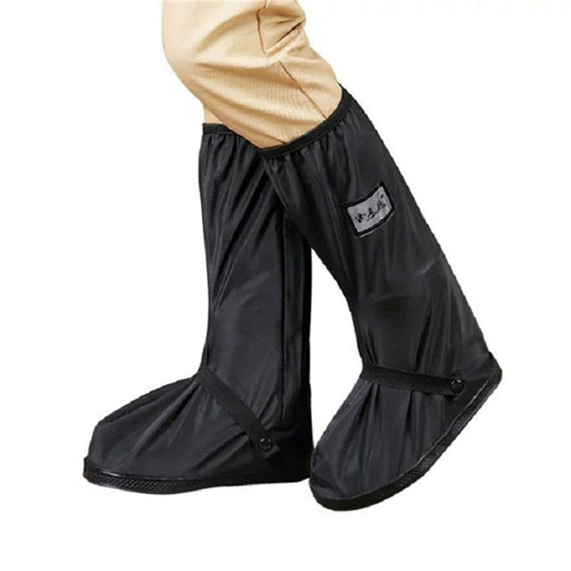 Storm Guard Surbottes Imperméables - Pour Une Protection Ultime Contre la Pluie