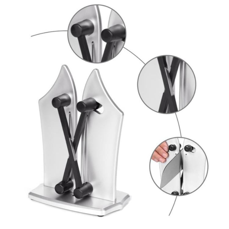 Aiguiseur de Couteaux ProEdge