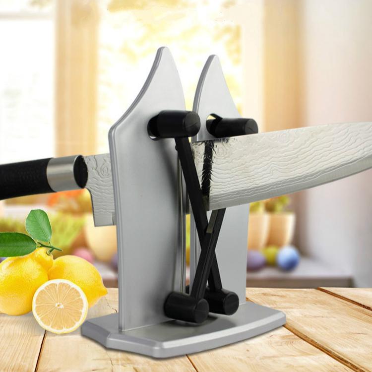 Aiguiseur de Couteaux ProEdge