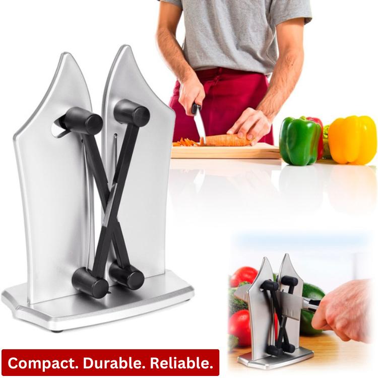 Aiguiseur de Couteaux ProEdge