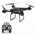 Drone Professionnel Étanche avec Suivi 3D