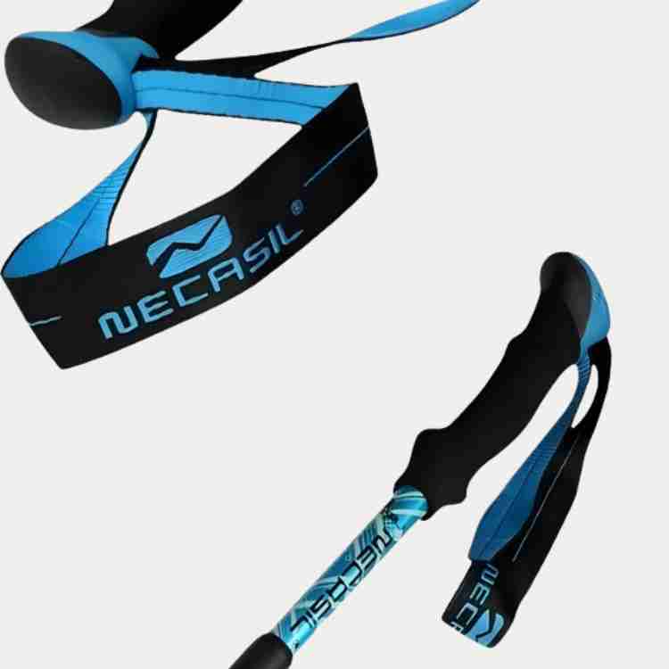 Bâtons de Trekking Ergonomiques ProTrek