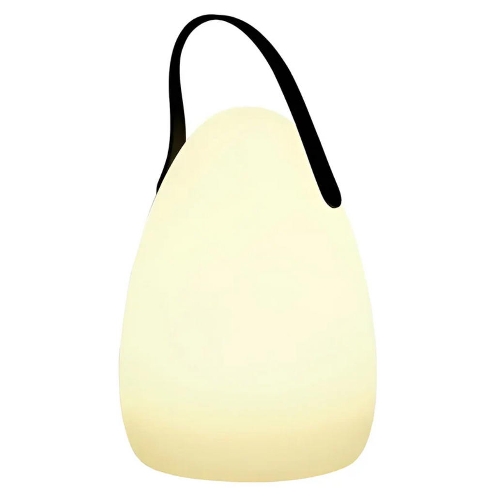 Lampe de table portable et étanche sans fil - RadianceFlex