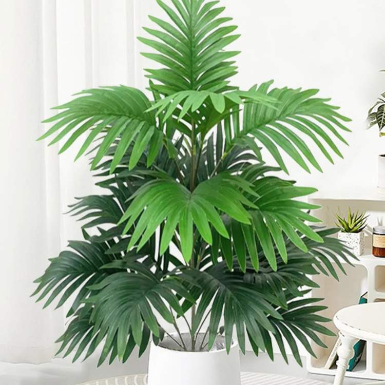 Arbre Artificiel Premium PureTropic
