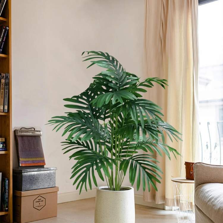 Arbre Artificiel Premium PureTropic