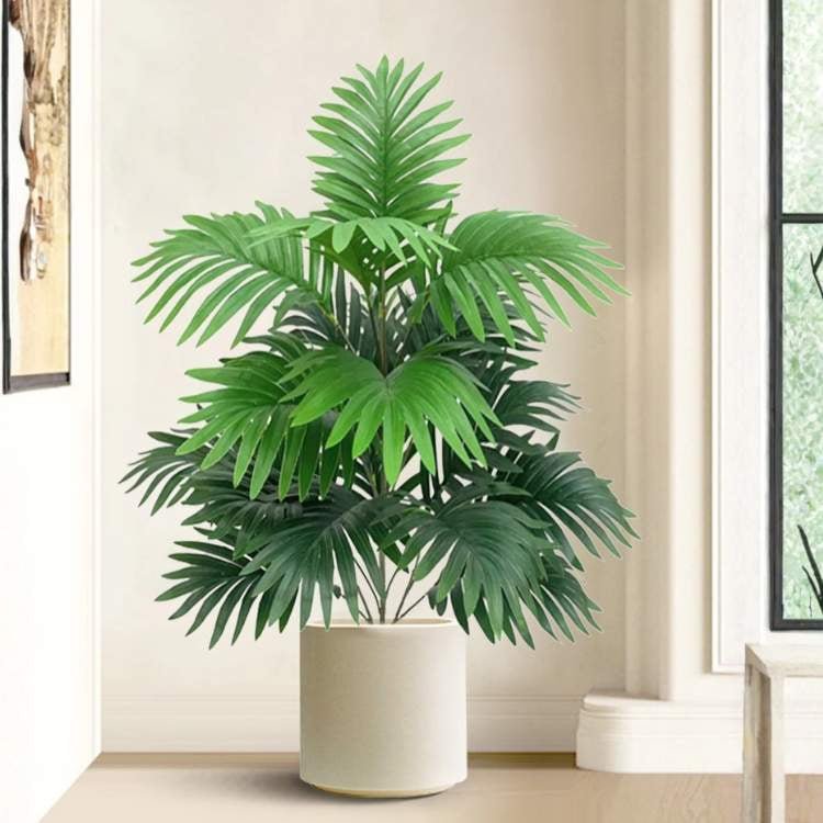 Arbre Artificiel Premium PureTropic