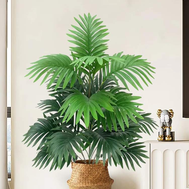 Arbre Artificiel Premium PureTropic