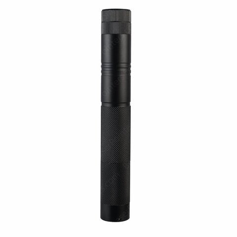 Outil de Pointeur Laser Rechargeable Longue Portée
