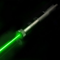Outil de Pointeur Laser Rechargeable Longue Portée