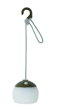 Lanternes de Camping Rétro USB Rechargeable - CampGlow