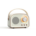SoundClassic™ – Le rétro rencontre la qualité sonore