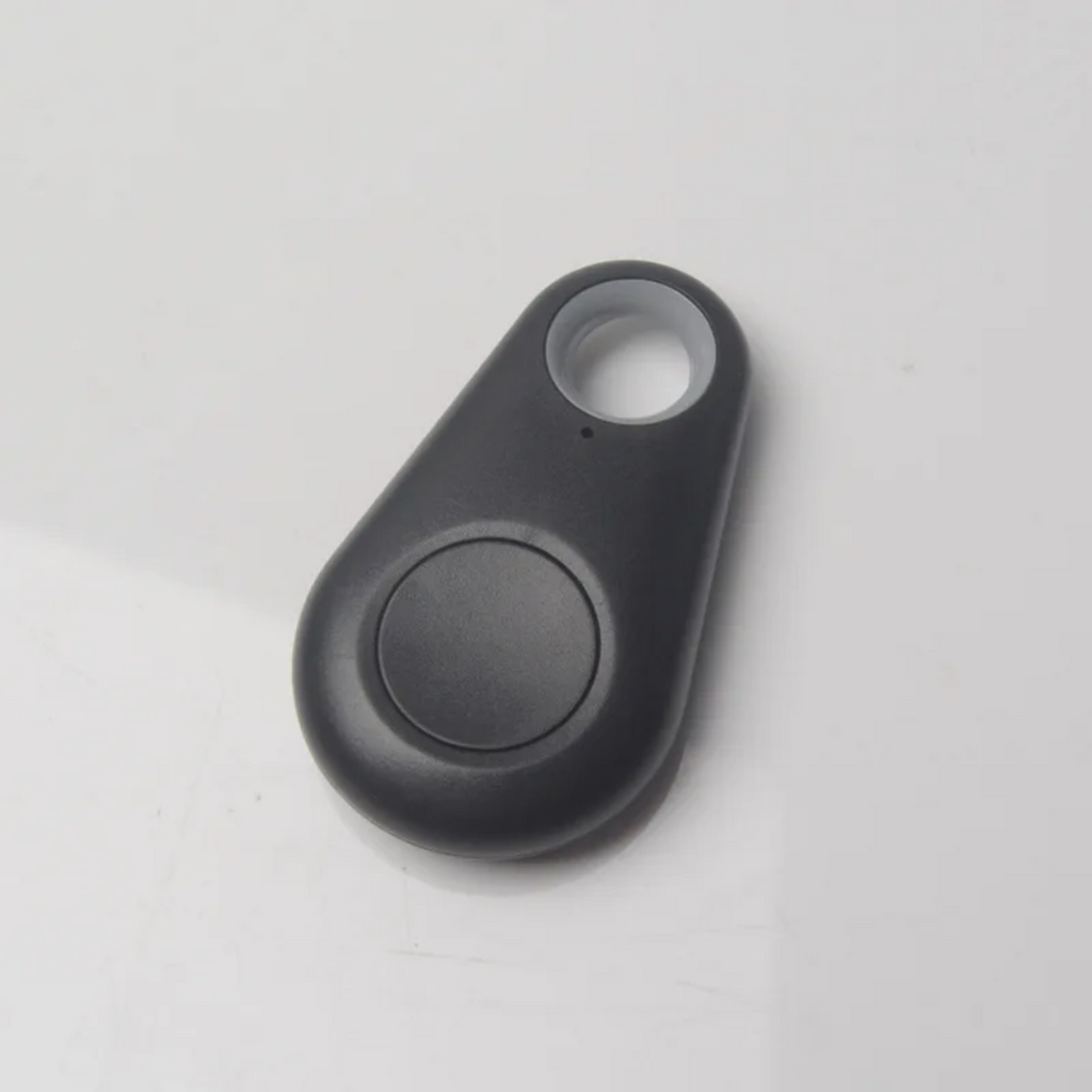 SafeTrack | Tracker GPS avec Suivi en Direct pour Enfants, Animaux de Compagnie et Objets de Valeur