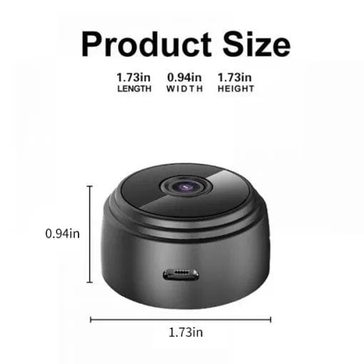 Caméra de recul sans fil - #2024 Caméra 1080P HD [CARTE SD 32 Go GRATUITE]