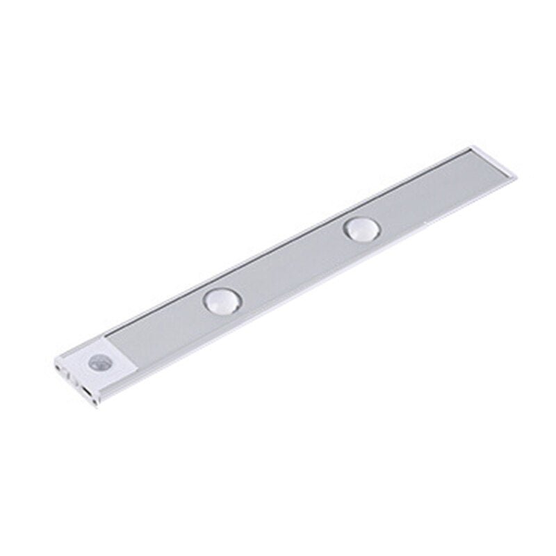 50 % de réduction | LuxorLights™ - Bande LED avec capteur de mouvement