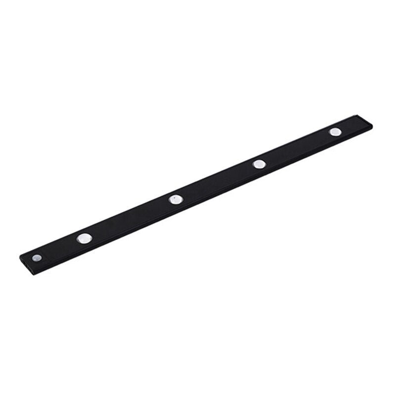 50 % de réduction | LuxorLights™ - Bande LED avec capteur de mouvement
