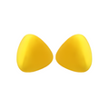 Skanto | SilentComfort Boules Quies Anti-Bruit pour un Confort Optimal