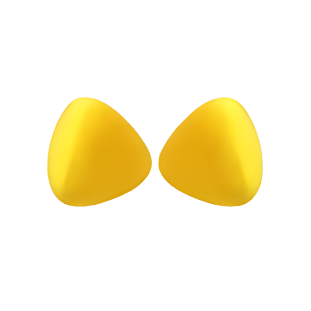 Skanto | SilentComfort Boules Quies Anti-Bruit pour un Confort Optimal