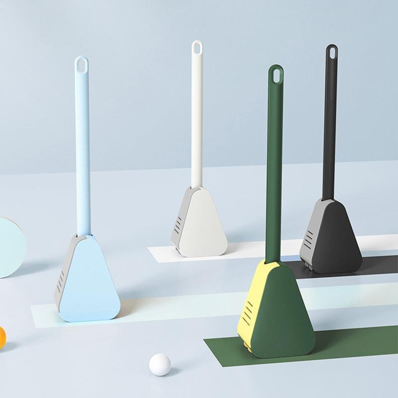Sandsberg - La nouvelle génération de brosses de toilettes