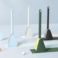 Sandsberg - La nouvelle génération de brosses de toilettes