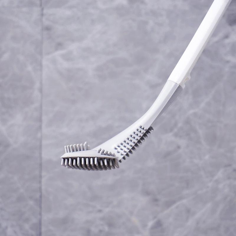 Sandsberg - La nouvelle génération de brosses de toilettes