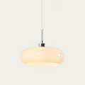 Simplicité scandinave en version vitrée