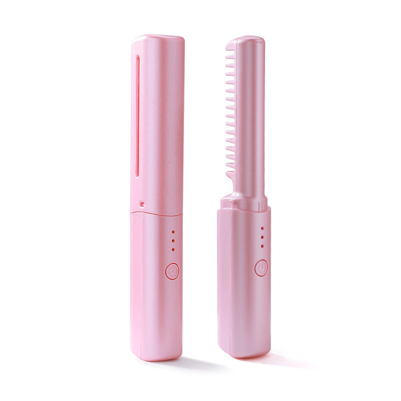 50 % de réduction | TravelDryer™ | Coiffage rapide et facile des cheveux en déplacement