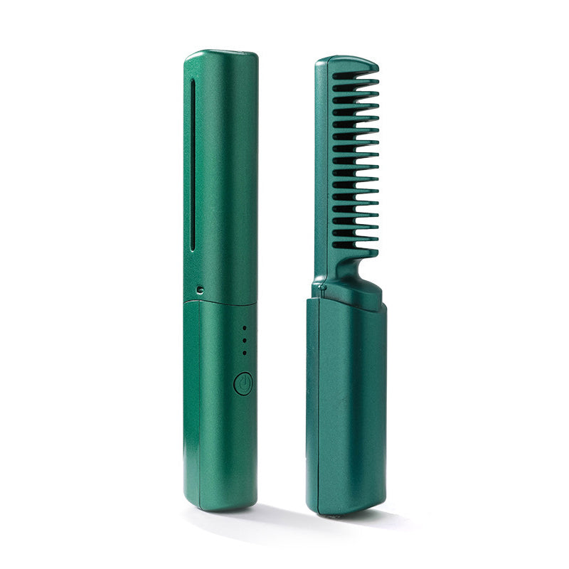 50 % de réduction | TravelDryer™ | Coiffage rapide et facile des cheveux en déplacement