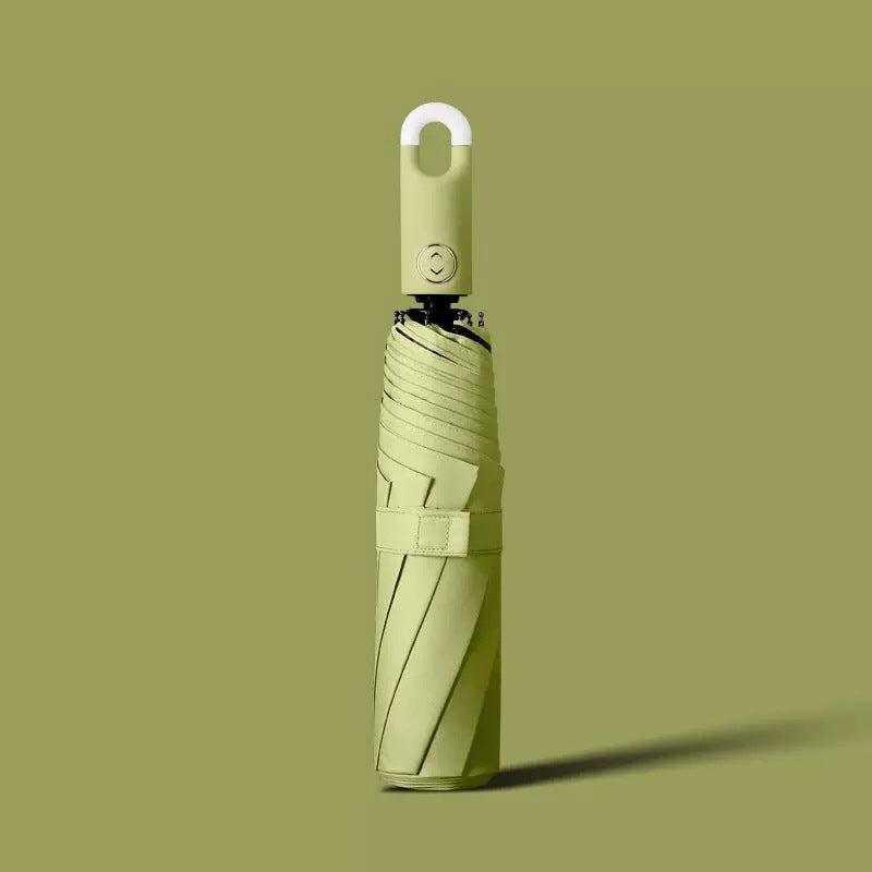 EasyShield™ | Parapluie Premium Résistant au Vent avec Protection Maximale