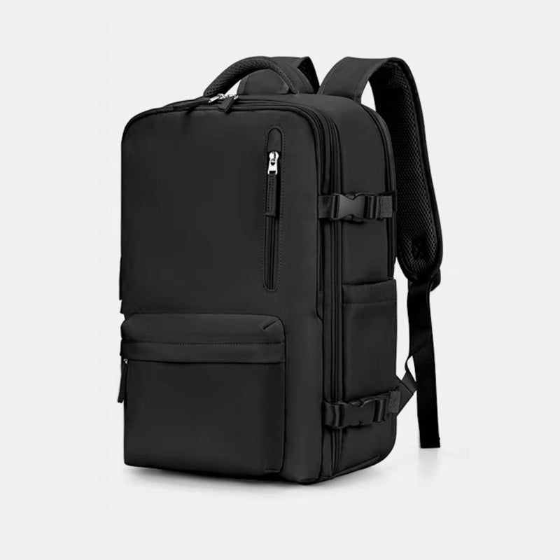 Skanto | Sac à dos de randonnée imperméable pour femmes