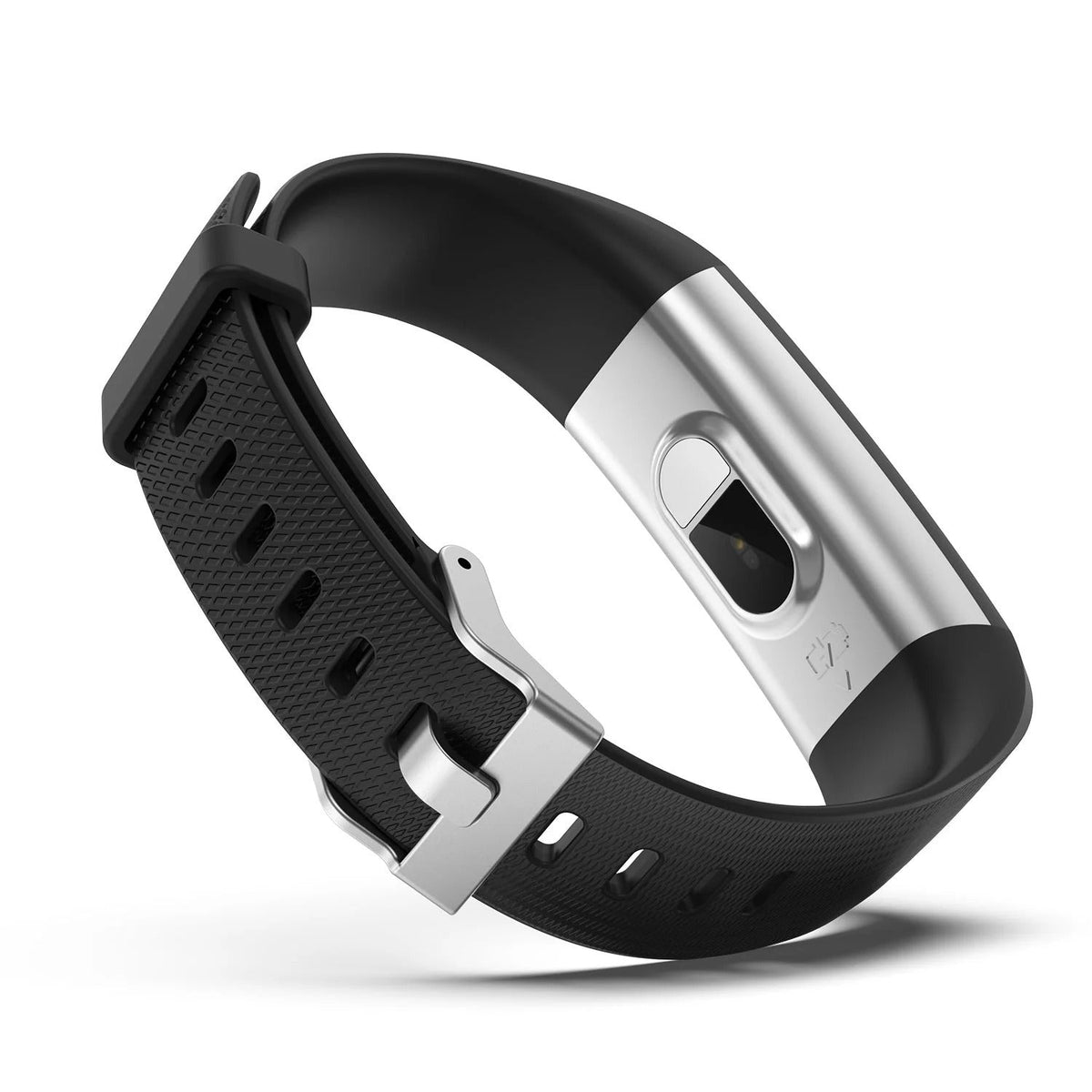Montre connectée pour le suivi de la santé avec suivi du rythme cardiaque et de la pression artérielle