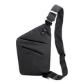 SafeStuff™ | Sac anti-vol