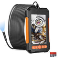 Caméra Endoscope HD Intelligente