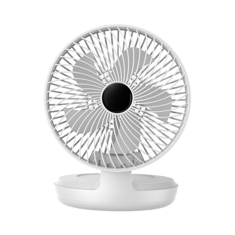 CoolBreeze™ Ventilateur de Table