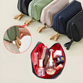 TinyBag™ – Le sac parfait pour l'ordre et la clarté