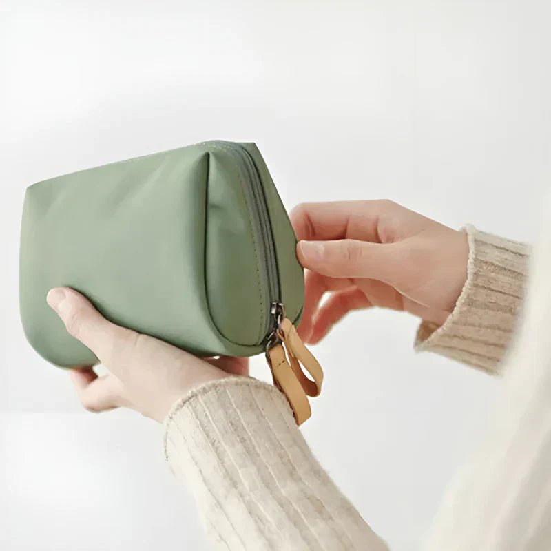 TinyBag™ – Le sac parfait pour l'organisation et la clarté